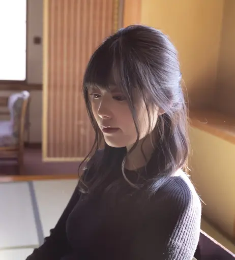 Image 20282470 from Mariri Sugimoto | 杉本愛莉鈴