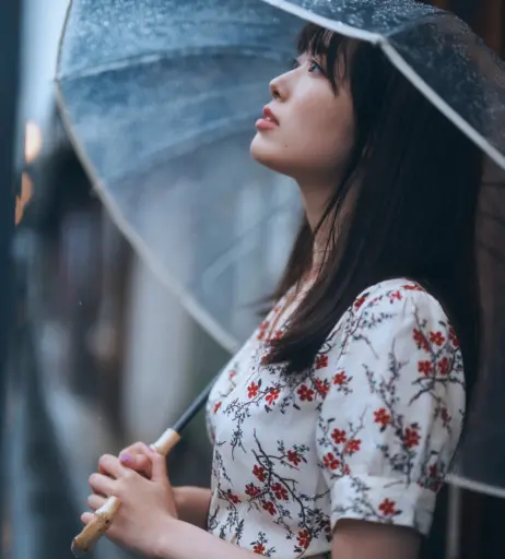 Image 20282474 from Mariri Sugimoto | 杉本愛莉鈴