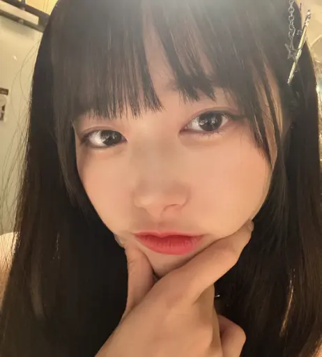 Image 20282797 from Mariri Sugimoto | 杉本愛莉鈴