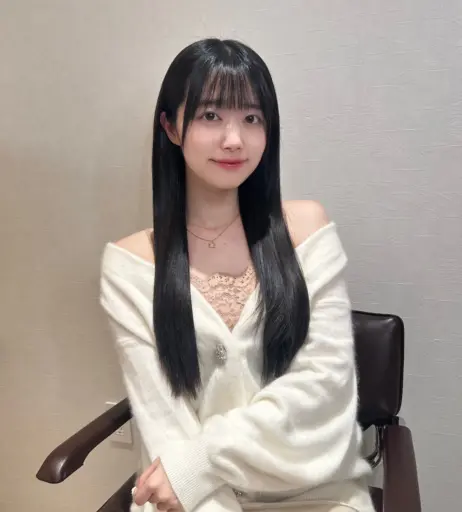 Image 20282796 from Mariri Sugimoto | 杉本愛莉鈴