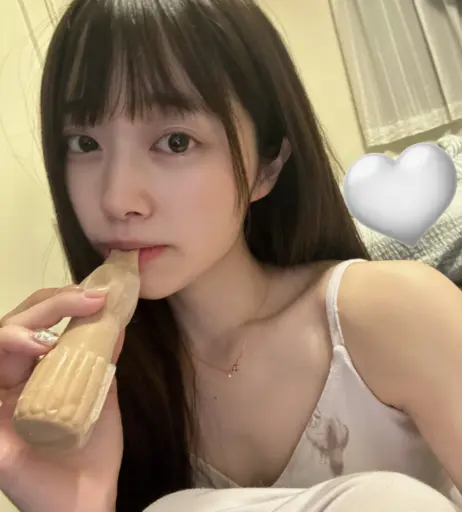 Image 20282788 from Mariri Sugimoto | 杉本愛莉鈴