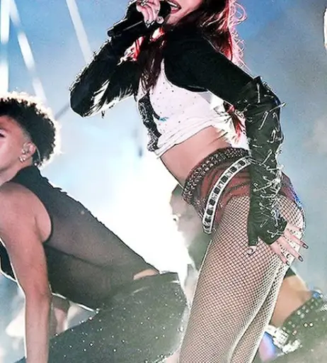 Image 2028278 from Dua Lipa