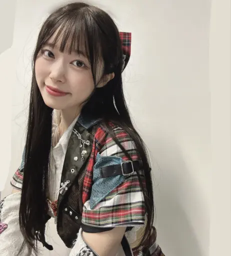 Image 20282710 from Mariri Sugimoto | 杉本愛莉鈴