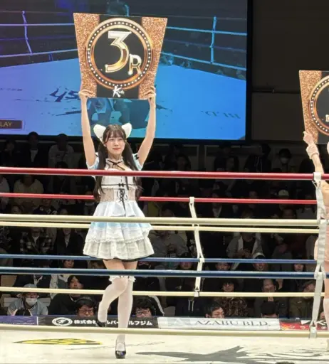 Image 20282718 from Mariri Sugimoto | 杉本愛莉鈴