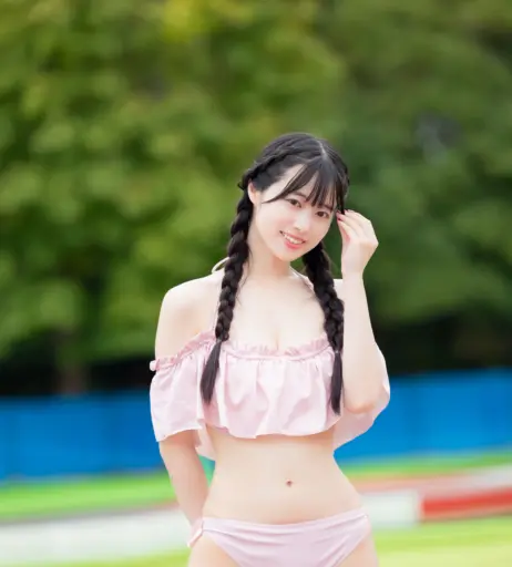 Image 20282703 from Mariri Sugimoto | 杉本愛莉鈴
