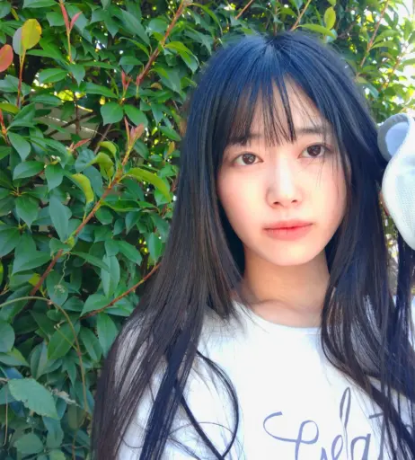Image 20282706 from Mariri Sugimoto | 杉本愛莉鈴