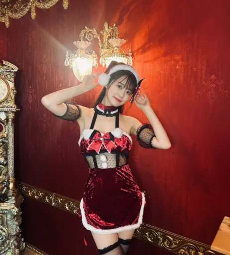 Image 20282734 from Mariri Sugimoto | 杉本愛莉鈴