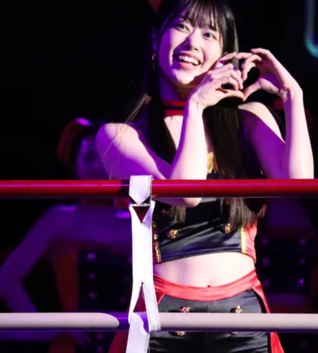Image 20282754 from Mariri Sugimoto | 杉本愛莉鈴