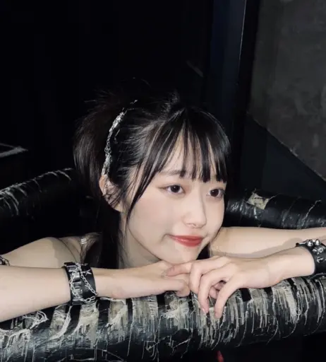 Image 20282686 from Mariri Sugimoto | 杉本愛莉鈴