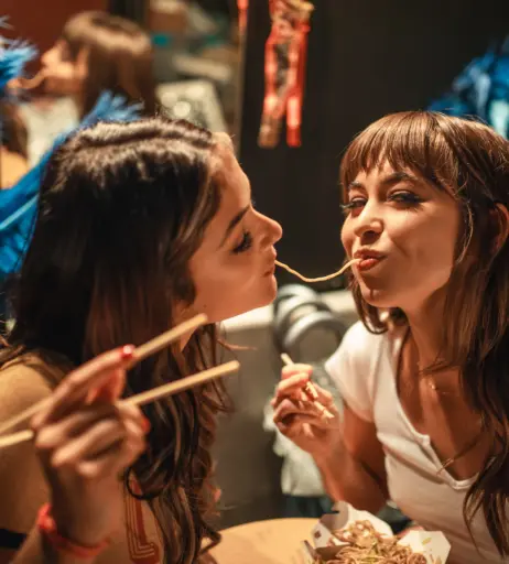 Image 2028262 from Riley Reid