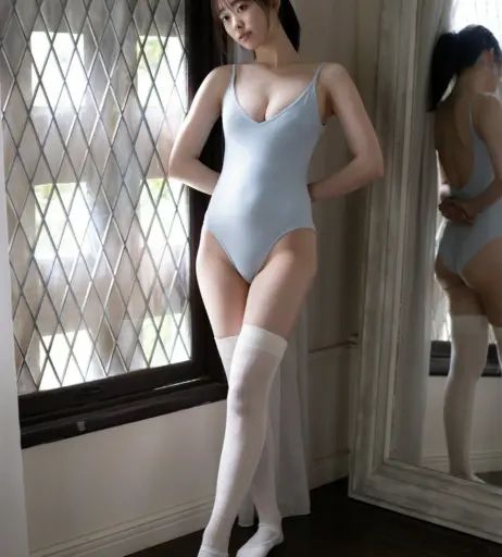 Image 20282619 from Mariri Sugimoto | 杉本愛莉鈴