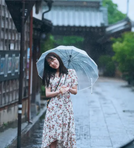 Image 20282648 from Mariri Sugimoto | 杉本愛莉鈴