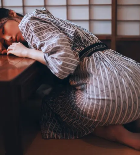 Image 20282675 from Mariri Sugimoto | 杉本愛莉鈴