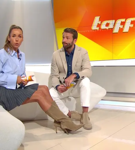 Image 2028200 from Annemarie Carpendale