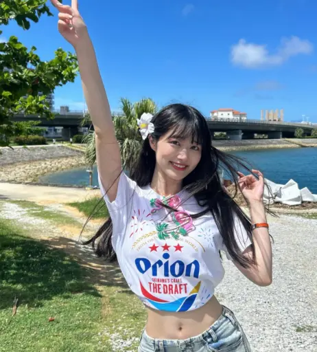 Image 20282342 from Mariri Sugimoto | 杉本愛莉鈴