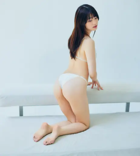 Image 20282349 from Mariri Sugimoto | 杉本愛莉鈴