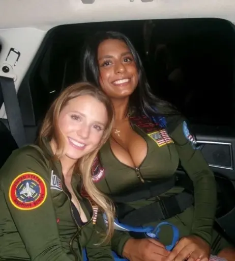 Image 20289966 from Honeypot1766 AKA emilysant