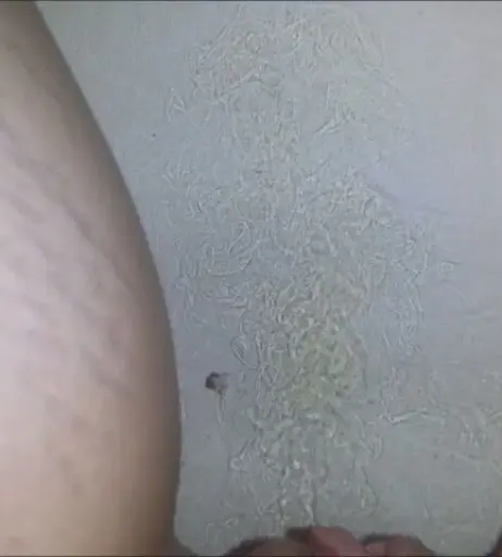 Image 20289851 from Full of fantasies or fulloffantasies pornhub/manyvids premium videos request