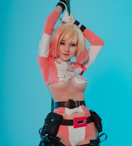 Image 202893 from DonnaLoli