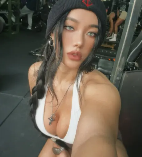 Image 20158911 from Jooju_fit | Jooju fit | Ju a Nam