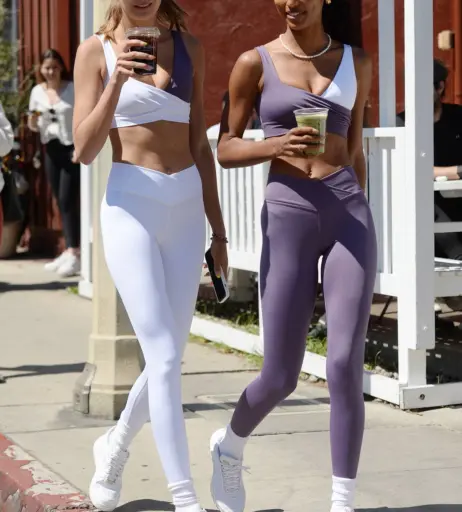 Image 2015856 from Jasmine Tookes