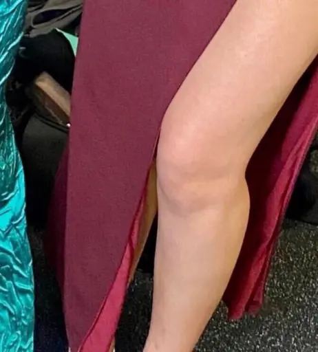 Image 20158350 from WWE Bayley / Davina Rose / Pamela Rose Martinez