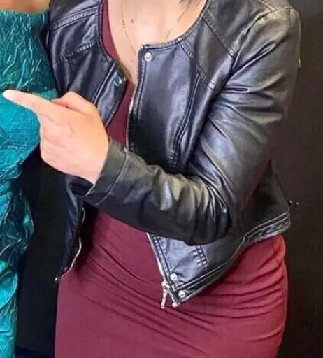 Image 20158347 from WWE Bayley / Davina Rose / Pamela Rose Martinez