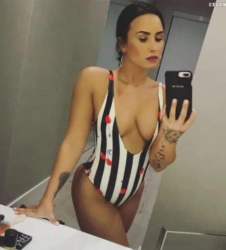 Image 2015821 from Demi Lovato