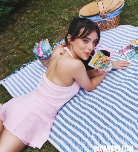 Image 20155898 from Semiraminta (Yeliz Korkmaz)