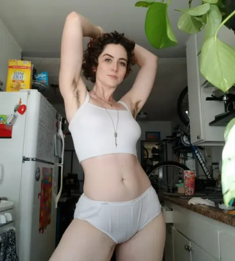 Image 20155716 from Kat/Katrina Alysha