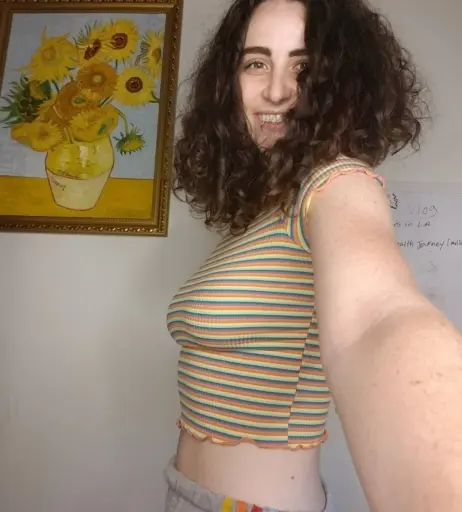 Image 20155719 from Kat/Katrina Alysha