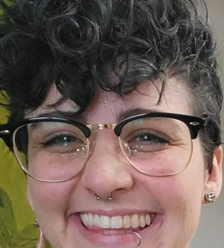 Image 20155718 from Kat/Katrina Alysha