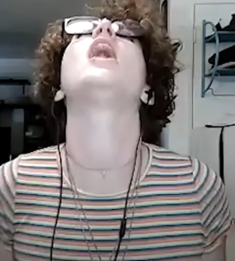 Image 20155735 from Kat/Katrina Alysha