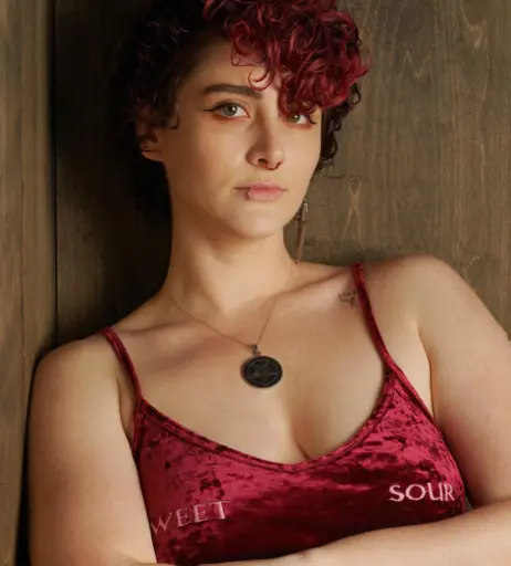 Image 20155752 from Kat/Katrina Alysha