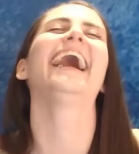 Image 20155759 from Kat/Katrina Alysha