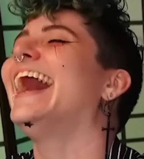 Image 20155744 from Kat/Katrina Alysha