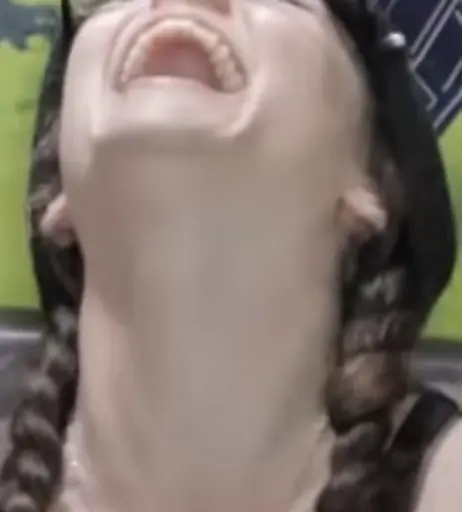 Image 20155748 from Kat/Katrina Alysha