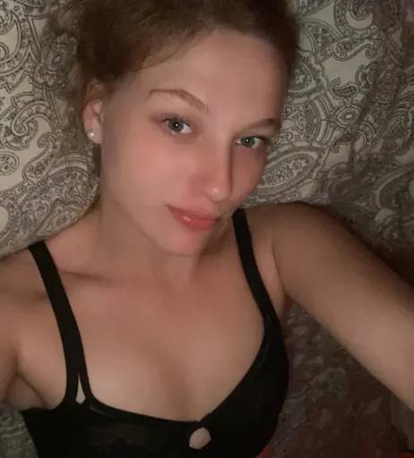 Image 201557 from Maja-Sofie