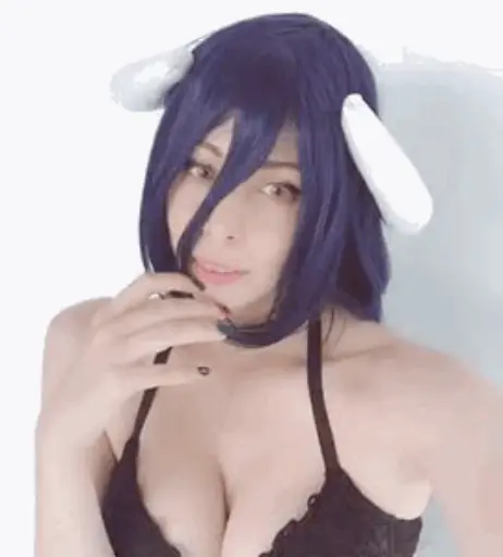 Image 20155297 from Yuriko Tiger