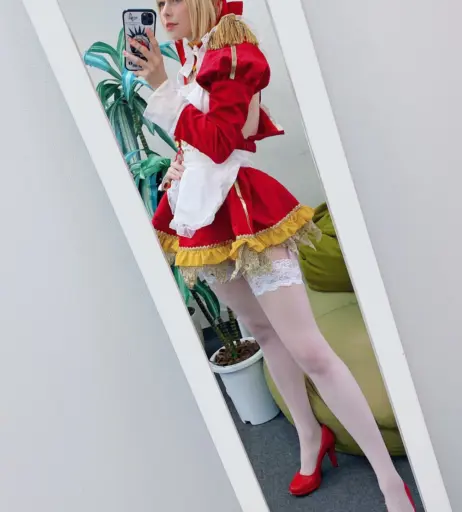 Image 20155298 from Yuriko Tiger