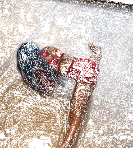 Image 20155253 from WWE Sasha Banks | Mercedes Moné