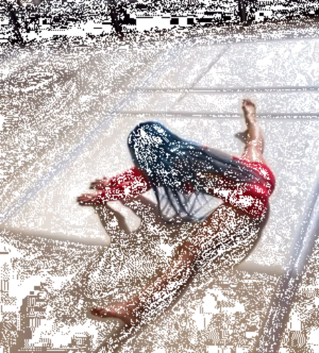 Image 20155249 from WWE Sasha Banks | Mercedes Moné