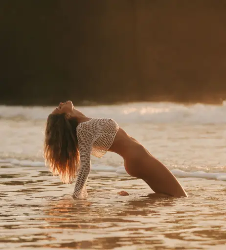 Image 2015475 from Natalie Roser