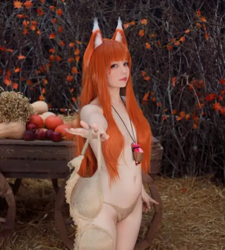 Image 2015462 from Caticornplay