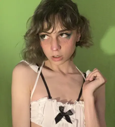 Image 20154653 from CD Bell