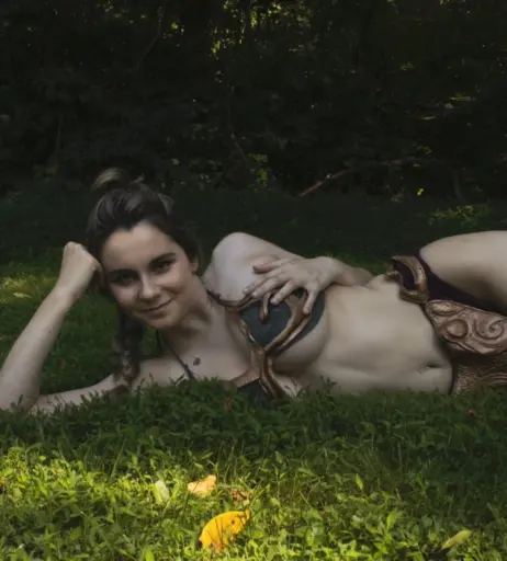 Image 20154142 from Yellz0 | Yellz00