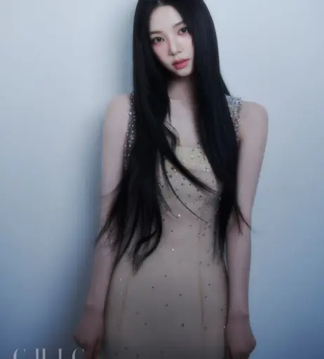 Image 20154098 from Karina (æspa / aespa)