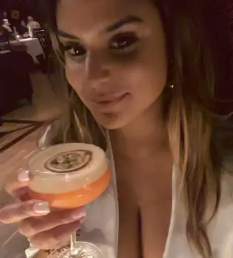 Image 2015401 from Tanja Tischewitsch