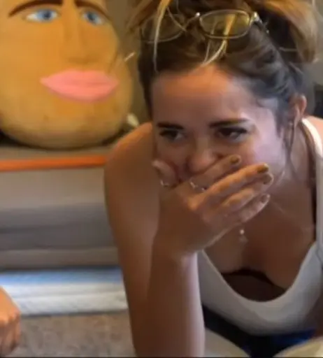 Image 20154061 from Mayahiga | maya