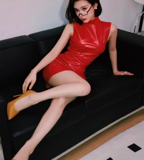 Image 20154047 from Ivy ai.lin20_